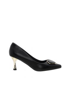 Women's Court Shoes - 06316-60076