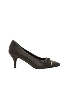 Women's Court Shoes - 06316-60078