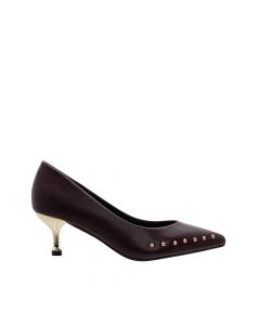 Women's Court Shoes - 06316-60088