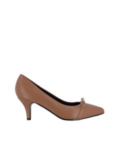 Women's Court Shoes - 06316-60118