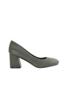 Women's Court Shoes - 06348-60050