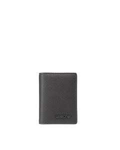 SEMBONIA Compact  Wallet  - 066457-702S